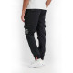 Alpha Industries Ανδρικό παντελόνι Tactical Jogger Pant